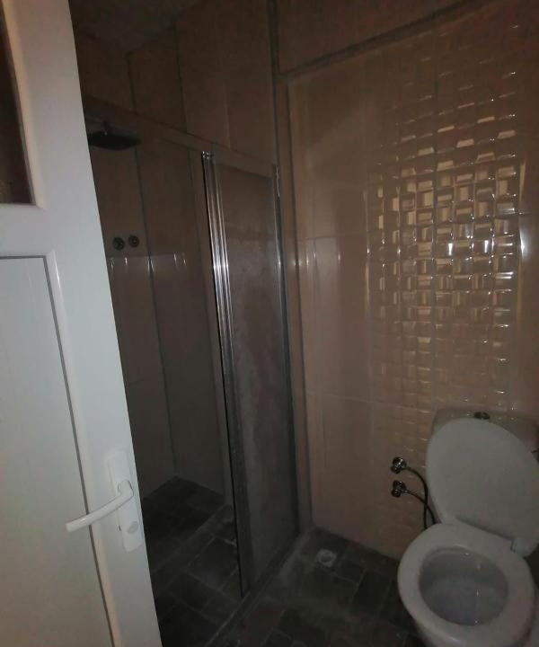 Photo of Bathroom in Okurcalar
