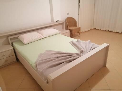 Photo of Bedroom in Okurcalar