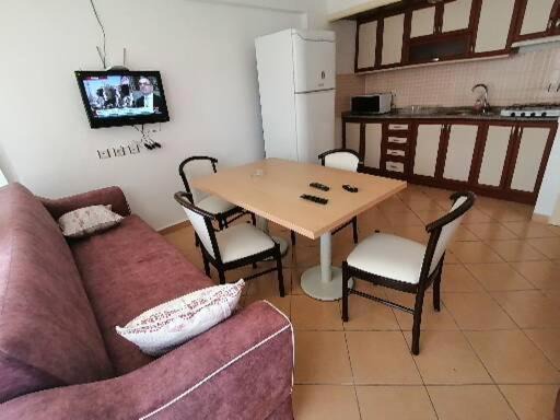Photo of Livingroom in Okurcalar