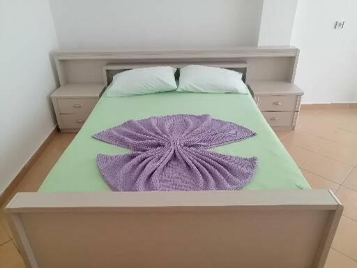Photo of Bedroom in Okurcalar