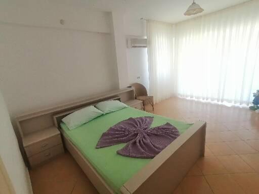 Photo of Bedroom in Okurcalar