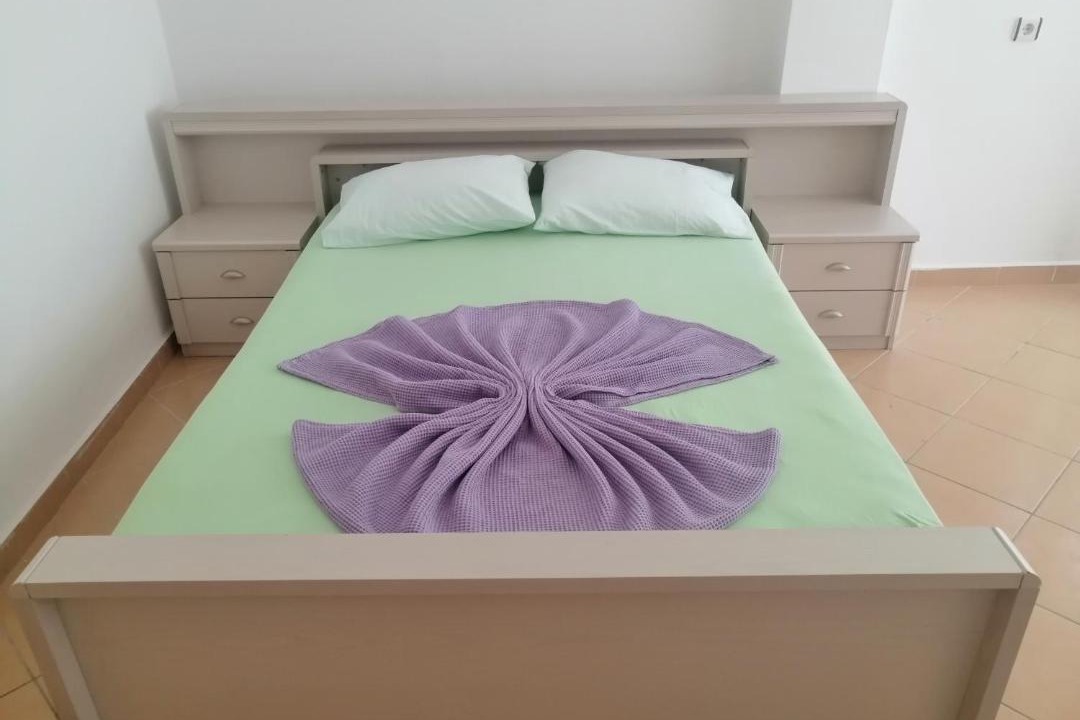 Photo of Bedroom in Okurcalar