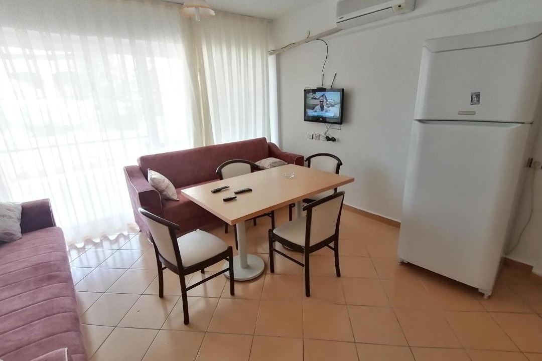 Photo of Livingroom in Okurcalar