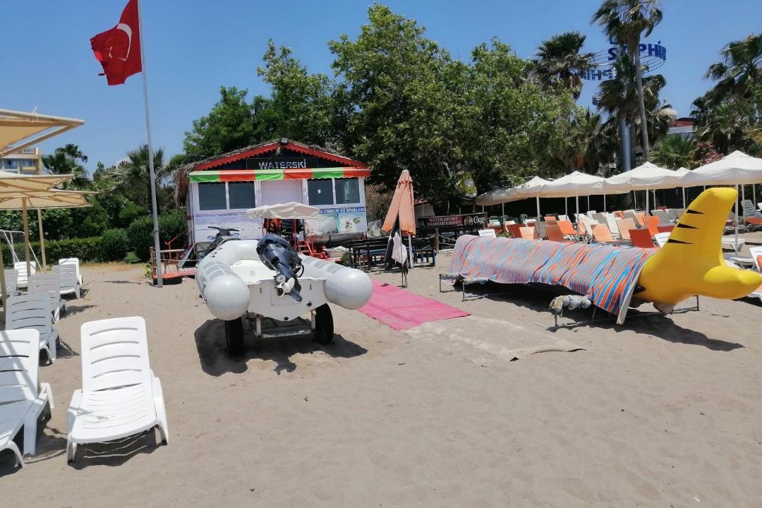 Photo of Others in Okurcalar