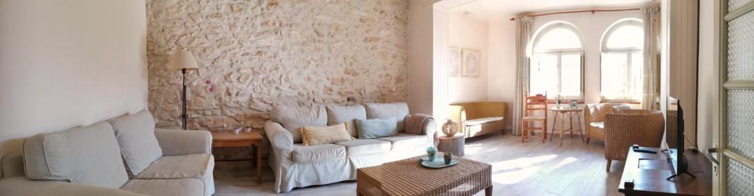 Photo of Livingroom in Tivissa