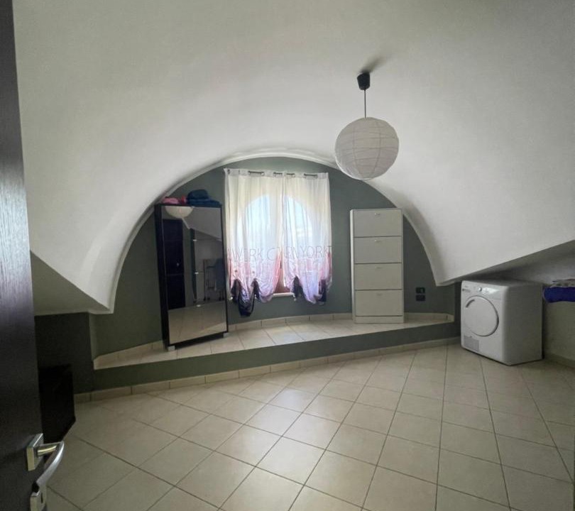 Photo of Livingroom in Bojano