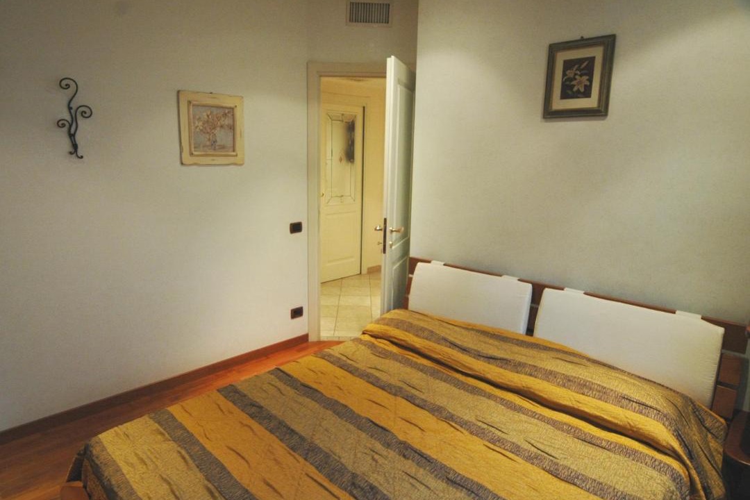 Photo of Bedroom in Zona XIX Casal Morena