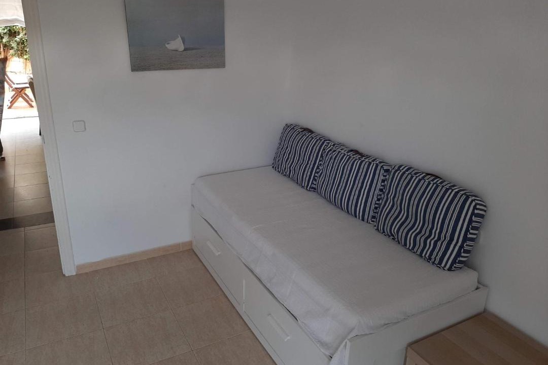 Photo of Others in Cabo de Palos