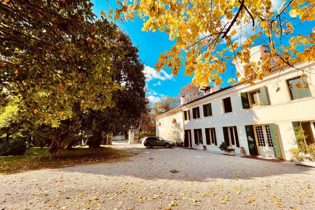 Photo of Others in Pasiano di Pordenone