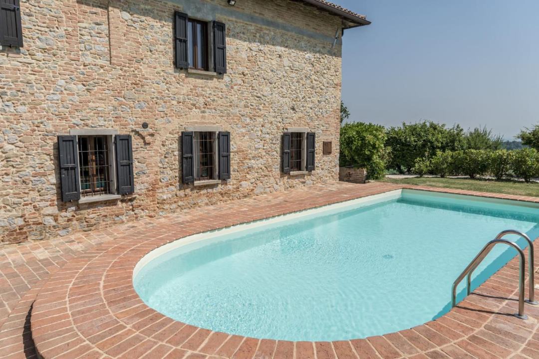 Photo of Others in Bagni di Tabiano