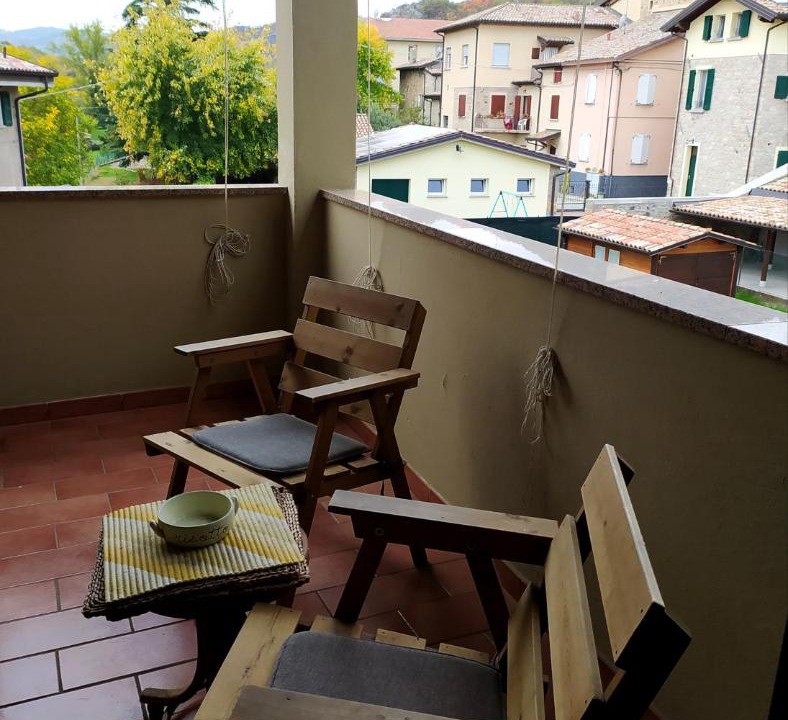 Photo of Others in Vezzano sul Crostolo