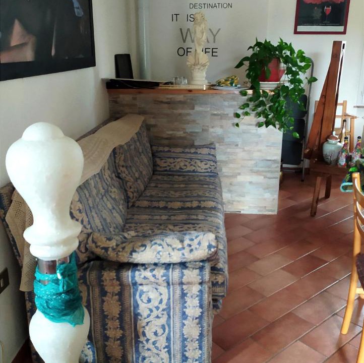 Photo of Others in Vezzano sul Crostolo