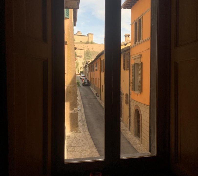Photo of Others in Spoleto