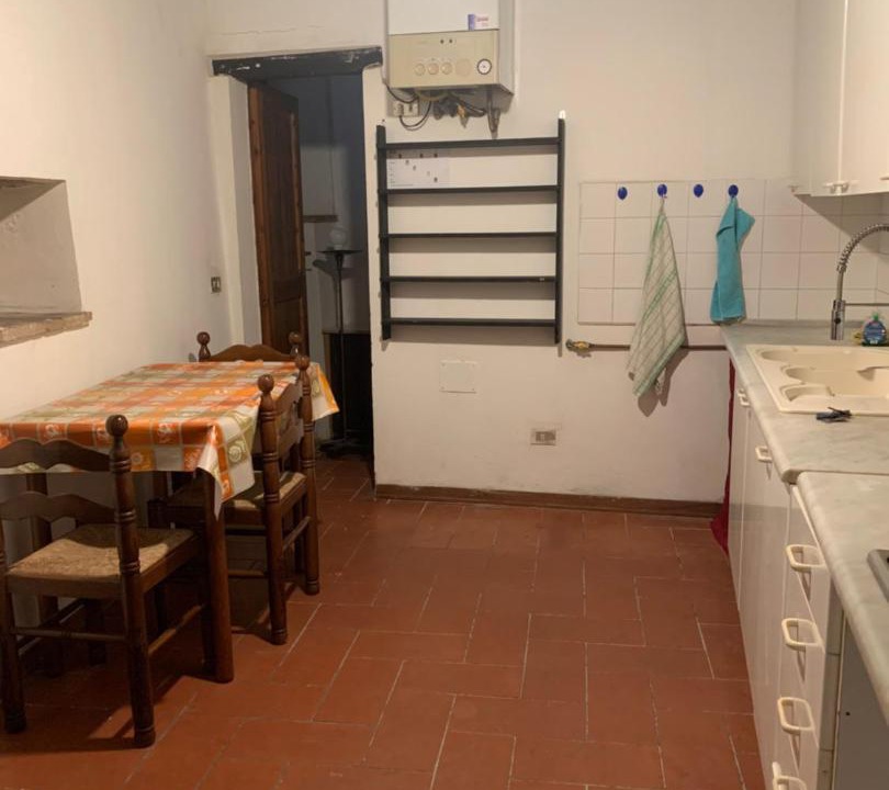 Photo of Others in Spoleto