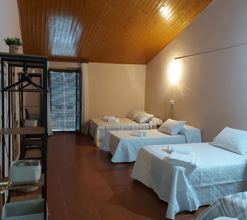 Photo of Bedroom in Cati
