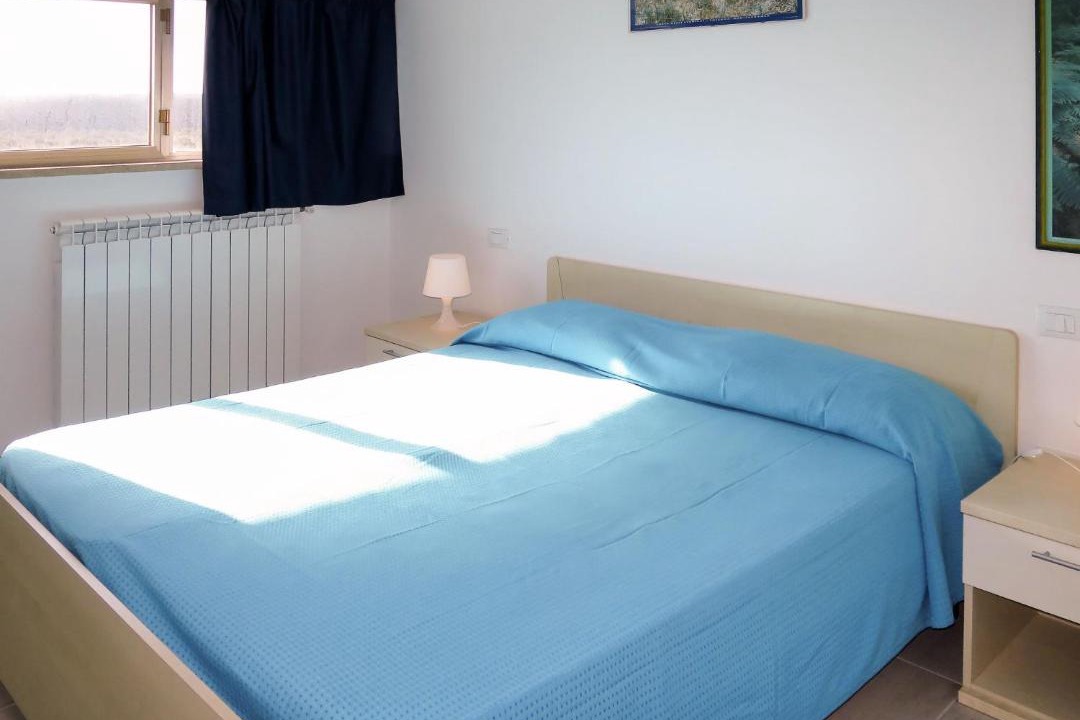 Photo of Bedroom in Marina di Cecina