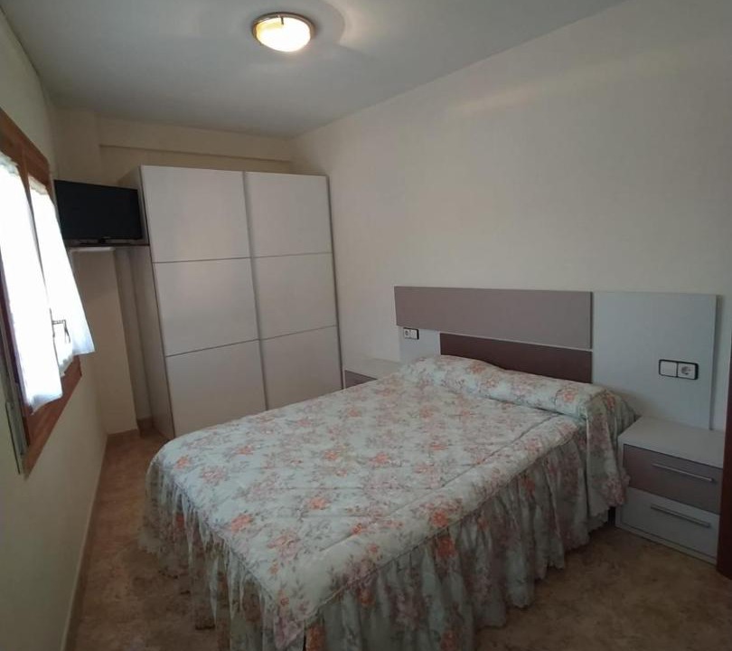 Photo of Bedroom in Cabaces