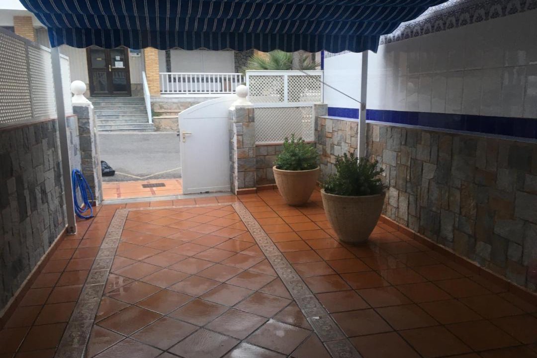 Photo of Others in Cabo de Palos