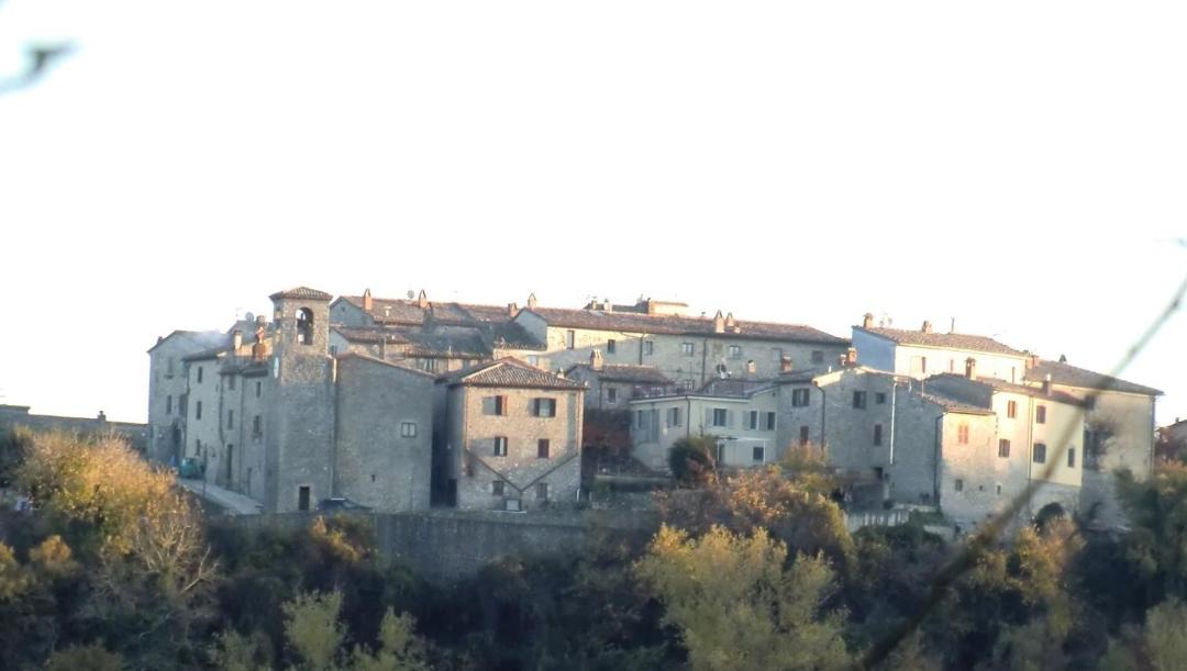 Photo of Others in Collelungo
