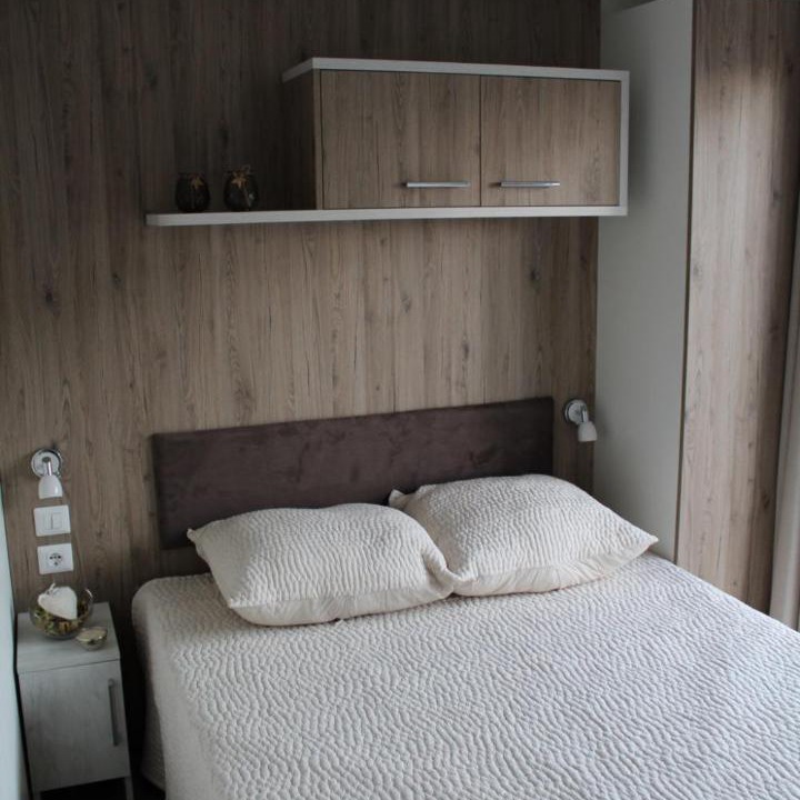 Photo of Bedroom in Ispra