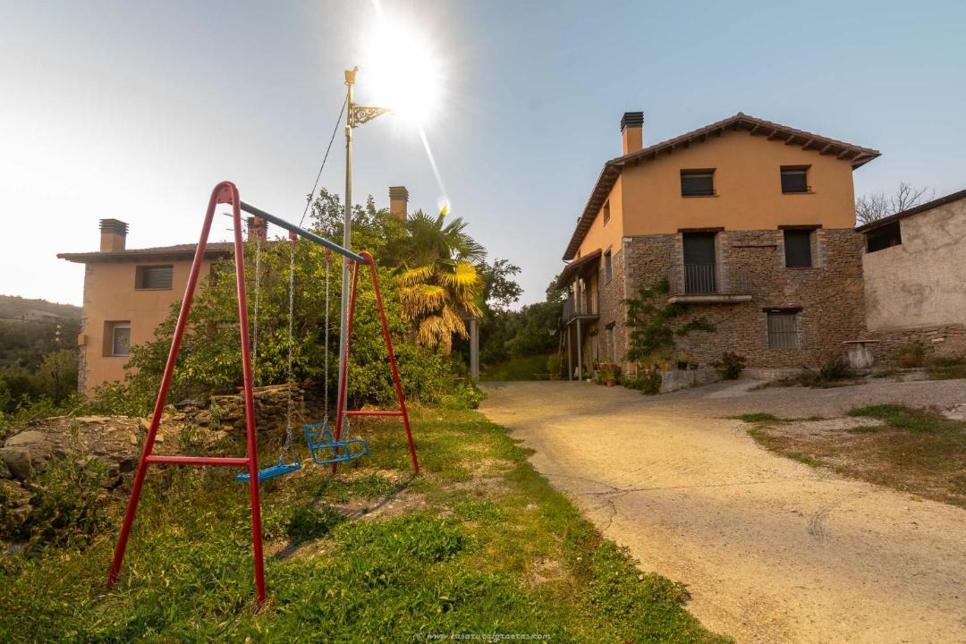 Photo of Others in Castigaleu
