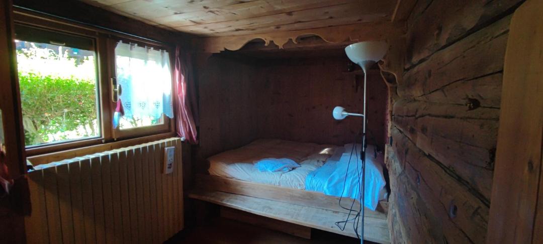 Photo of Others in Alagna Valsesia