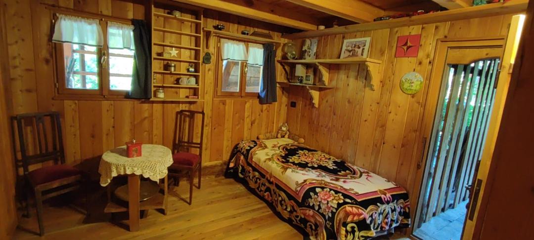 Photo of Others in Alagna Valsesia
