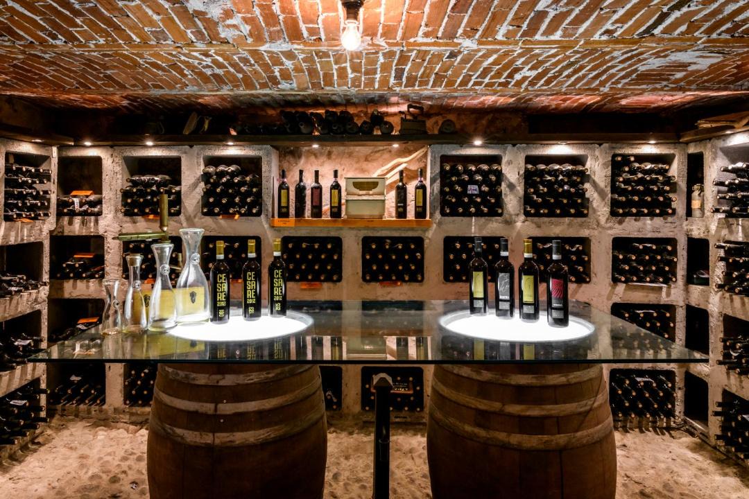 Photo of Others in Gattinara