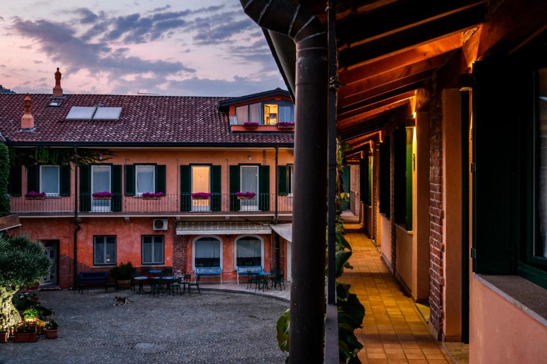 Photo of Others in Gattinara
