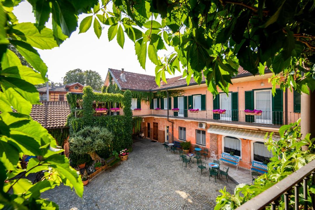 Photo of Others in Gattinara