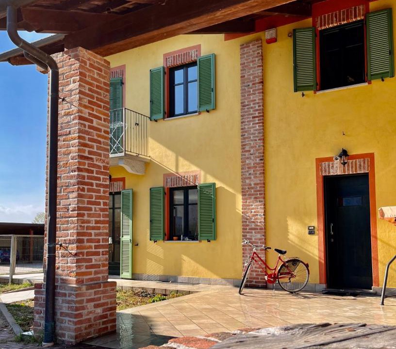 Photo of Others in Fossano
