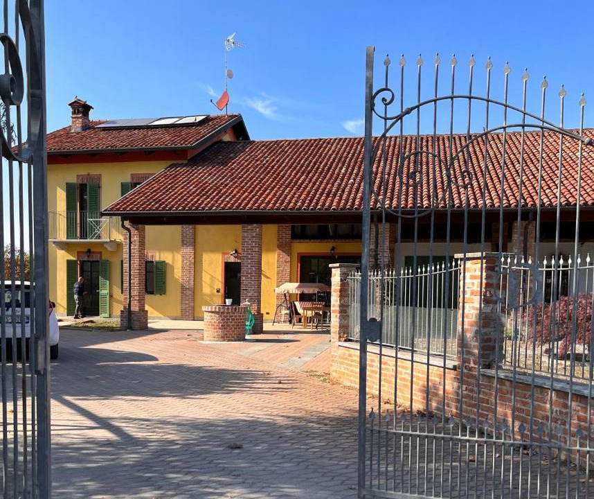 Photo of Others in Fossano
