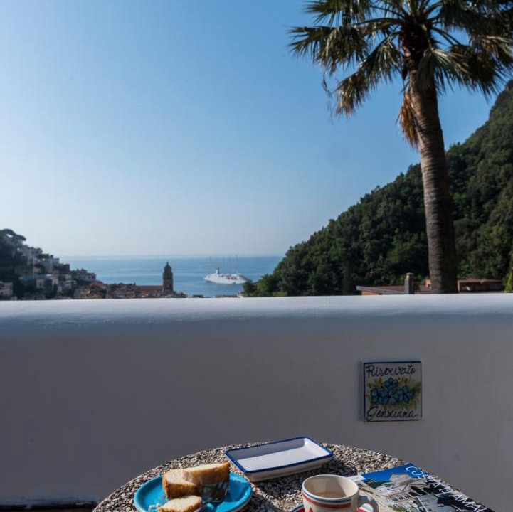 Photo of Others in Amalfi