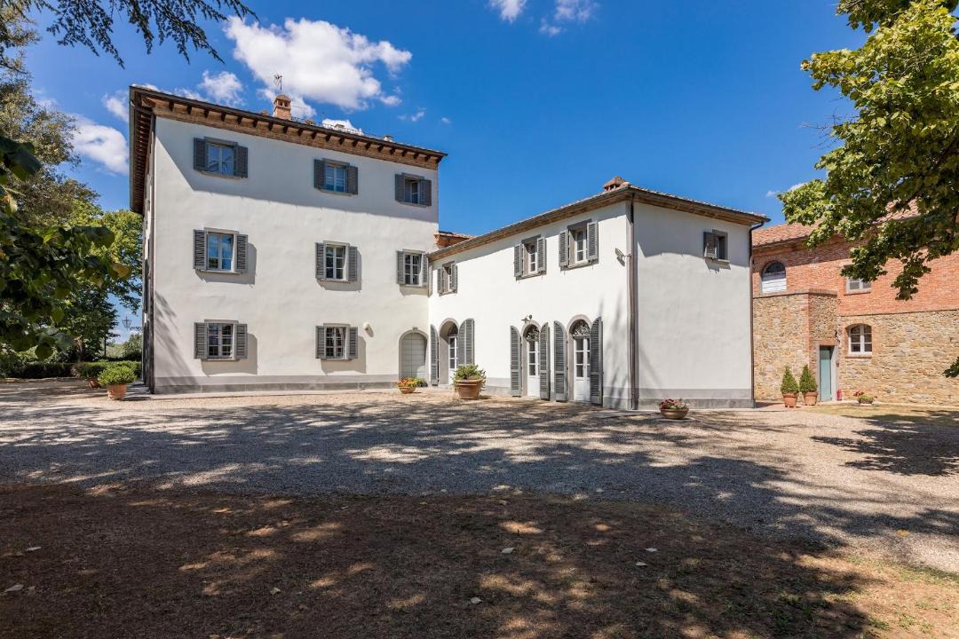 Photo of Others in Monte San Savino