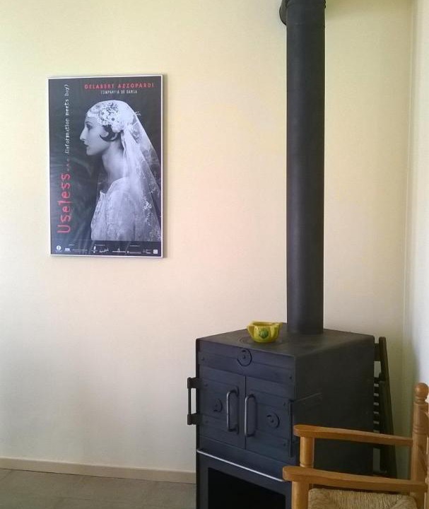 Photo of Livingroom in Sant Vicenc de Montalt