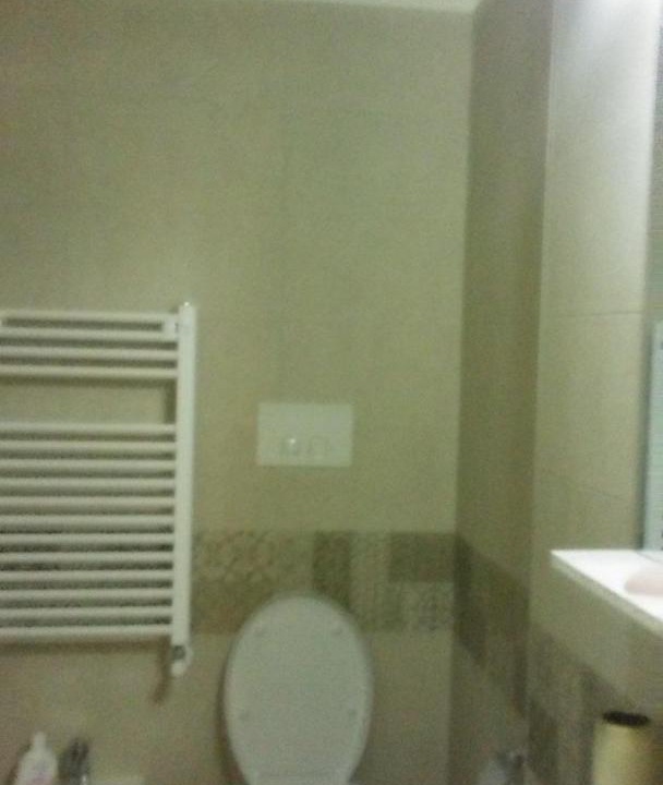 Photo of Bathroom in Castellana Grotte