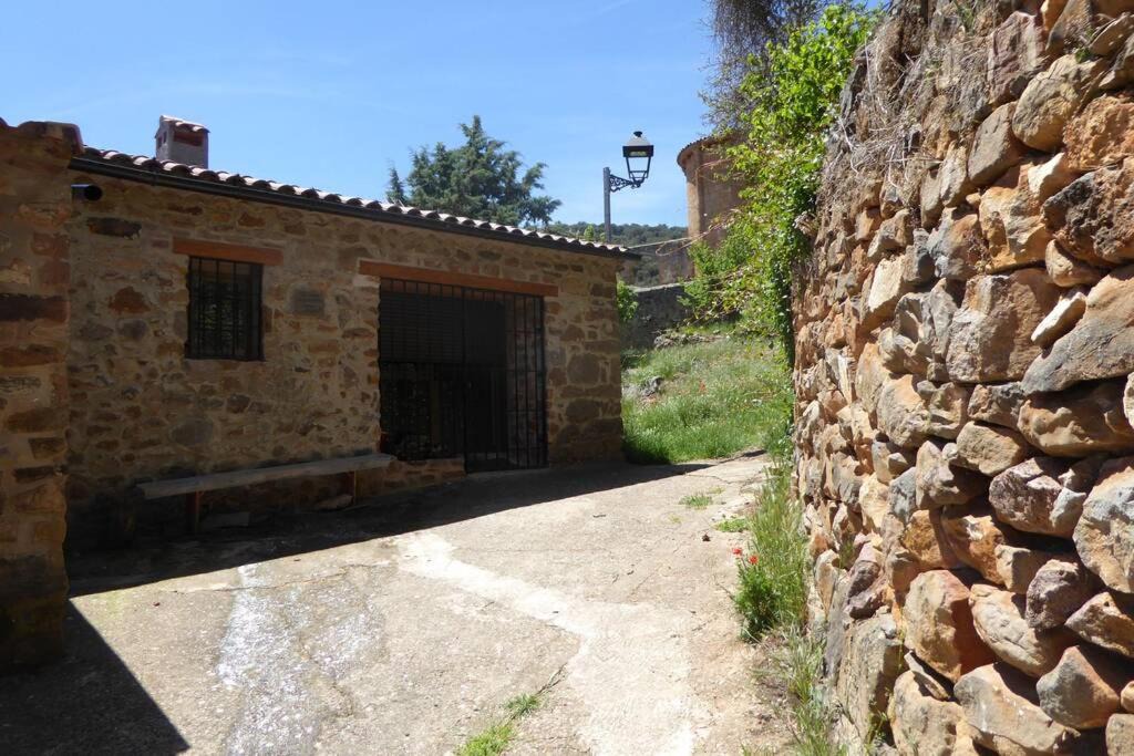 Photo of Others in Valdegena