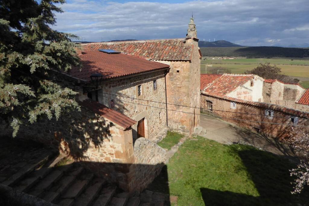 Photo of Others in Valdegena