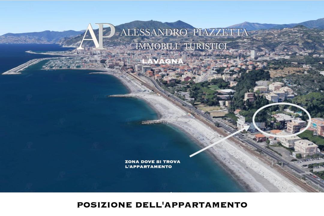 Photo of Others in Lavagna
