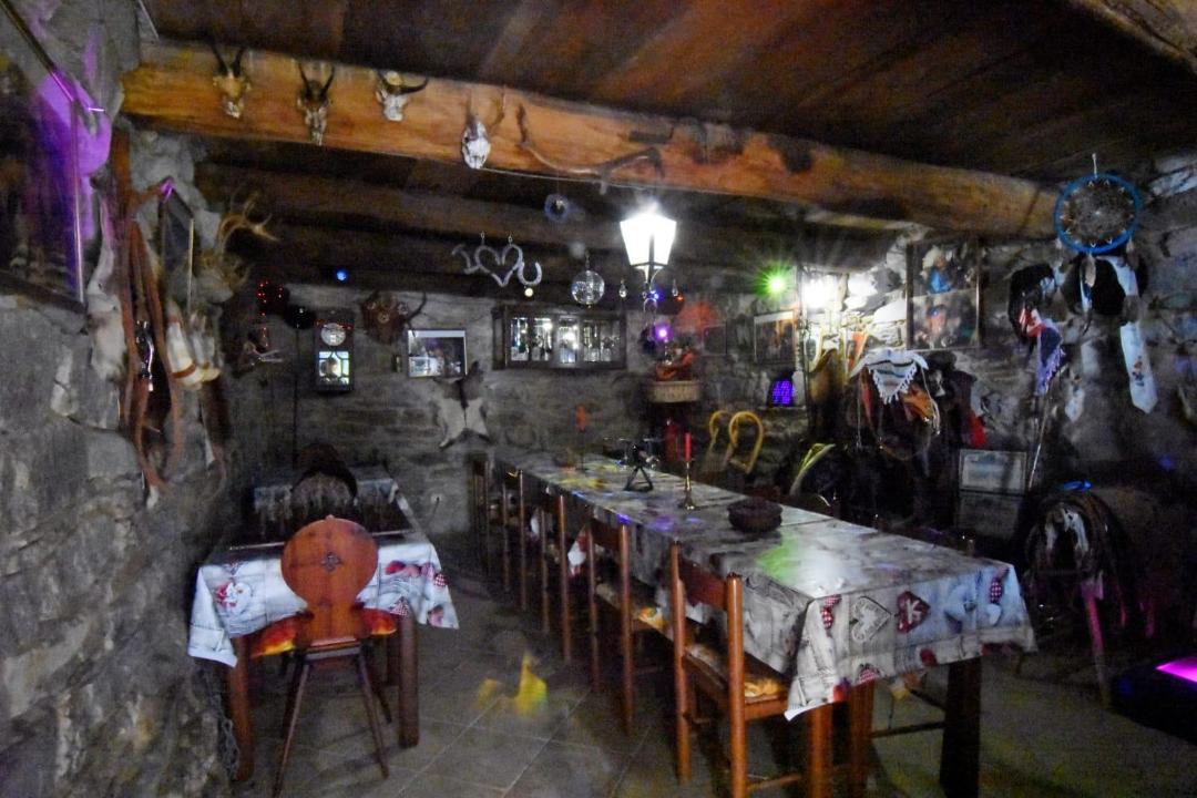 Photo of Others in Drusacco