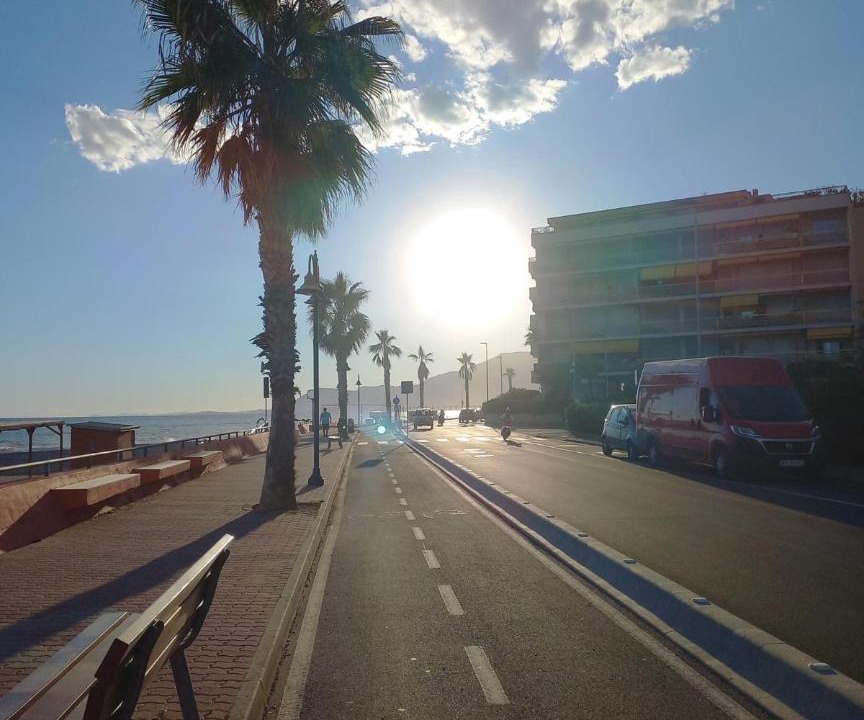 Photo of Others in Ventimiglia