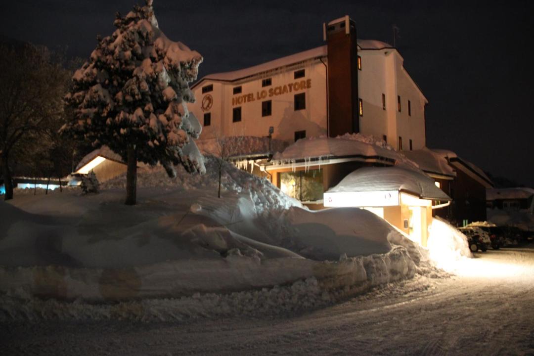 Photo of Others in Campitello Matese