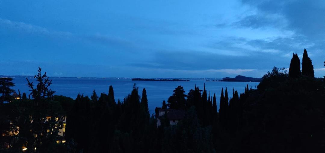 Photo of Outdoor in Gardone Riviera
