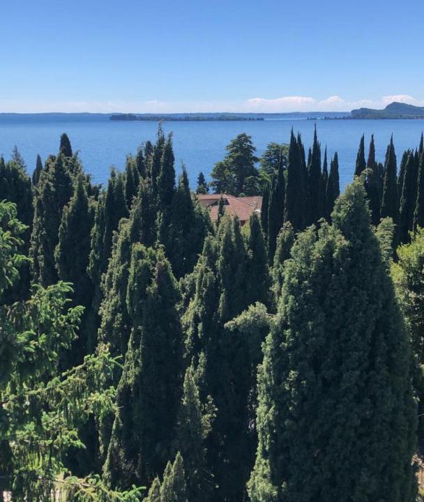 Photo of Outdoor in Gardone Riviera