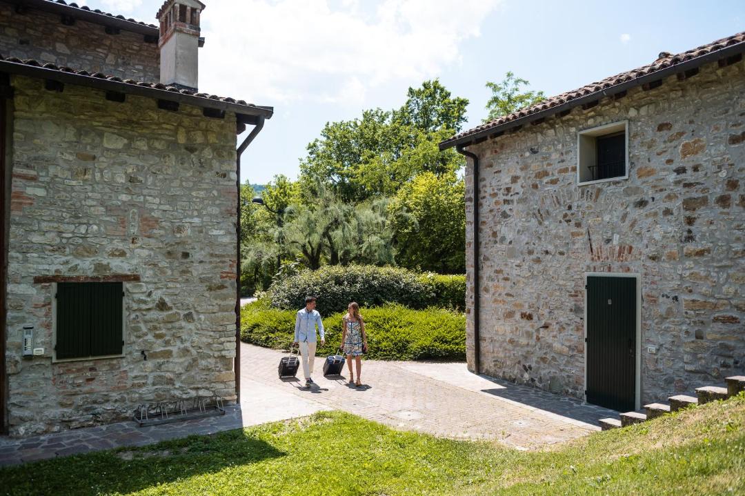 Photo of Others in Monterenzio