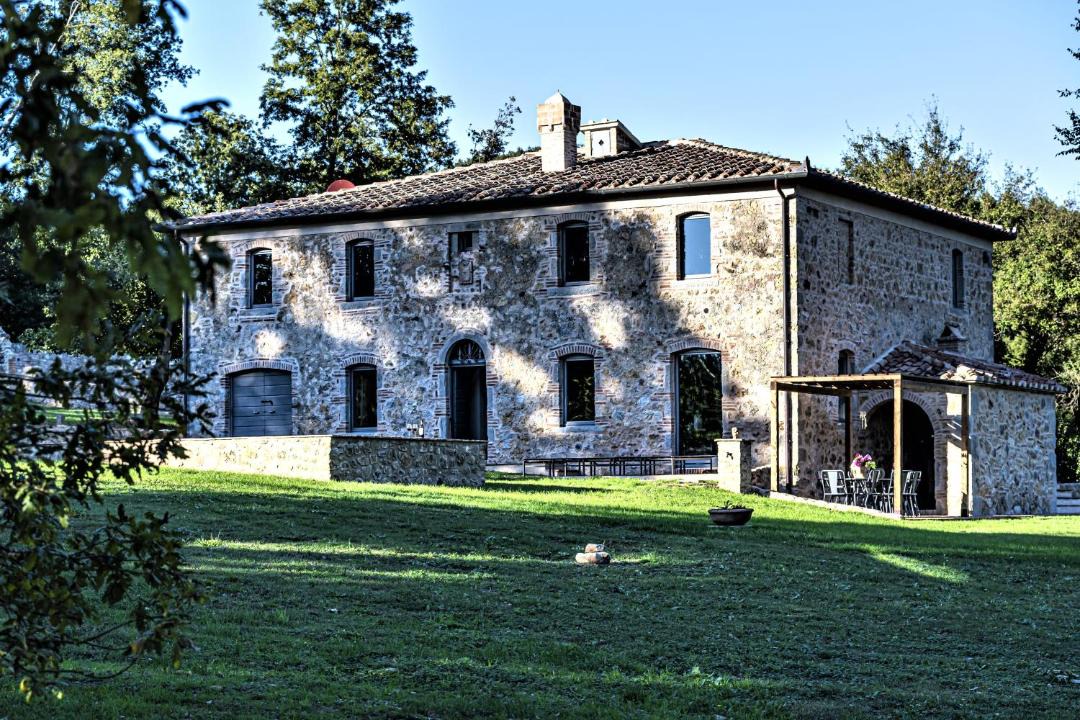 Photo of Others in Monticiano