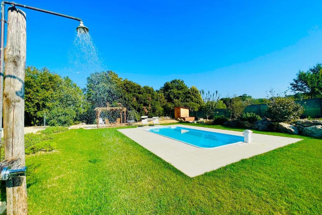Photo of Outdoor in Cerveteri