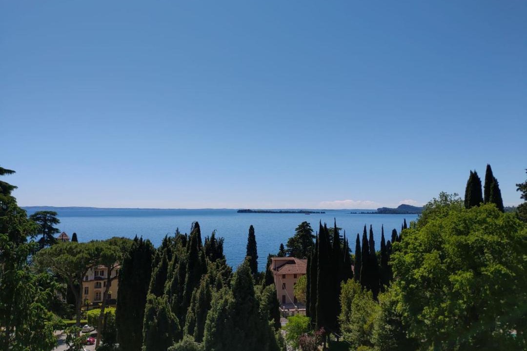 Photo of Outdoor in Gardone Riviera