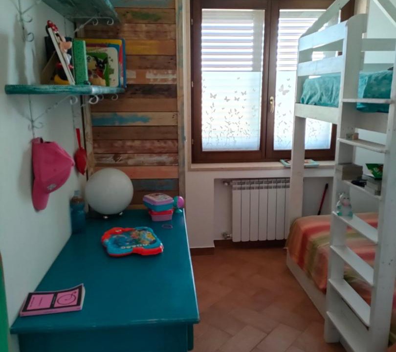 Photo of Others in Brindisi