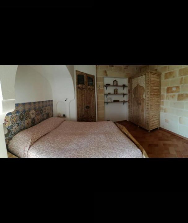 Photo of Others in Brindisi